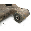 Mazda MX-5 NA Querlenker / Arm vorne links unten