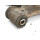 Mazda MX-5 NA Querlenker / Arm vorne links unten