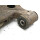 Mazda MX-5 NA Querlenker / Arm vorne links unten