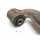 Mazda MX-5 NA Querlenker / Arm vorne links unten