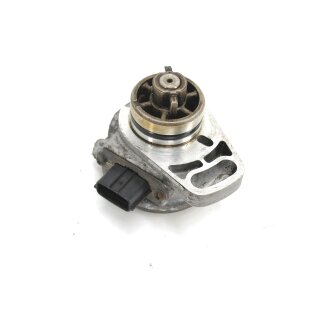 Mazda MX-5 NA Nockenwellensensor Drehwinkelgeber Zündverteiler Verteiler T1T49171B  B61P