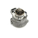 Mazda MX-5 NA Nockenwellensensor Drehwinkelgeber...