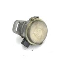 Mazda MX-5 NA Nockenwellensensor Drehwinkelgeber Zündverteiler Verteiler T1T49171B  B61P