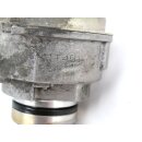 Mazda MX-5 NA Nockenwellensensor Drehwinkelgeber Zündverteiler Verteiler T1T49171B  B61P