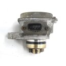 Mazda MX-5 NA Nockenwellensensor Drehwinkelgeber Zündverteiler Verteiler T1T49171B  B61P