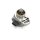 Mazda MX-5 NA Nockenwellensensor Drehwinkelgeber Zündverteiler Verteiler T1T49171B  B61P