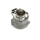 Mazda MX-5 NA Nockenwellensensor Drehwinkelgeber Zündverteiler Verteiler T1T49171B  B61P