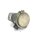 Mazda MX-5 NA Nockenwellensensor Drehwinkelgeber Zündverteiler Verteiler T1T49171B  B61P
