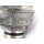 Mazda MX-5 NA Nockenwellensensor Drehwinkelgeber Zündverteiler Verteiler T1T49171B  B61P