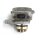 Mazda MX-5 NA Nockenwellensensor Drehwinkelgeber Zündverteiler Verteiler T1T49171B  B61P