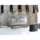 Mazda MX-5 NA Lichtmaschine LIMA B61P
