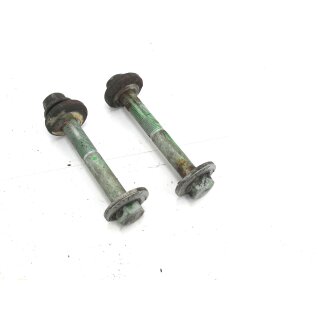 Mazda MX-5 NA Querlenker Schraube Exzenterschraube Sturzkorrekturschraube Set