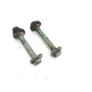 Mazda MX-5 NA Querlenker Schraube Exzenterschraube...