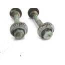 Mazda MX-5 NA Querlenker Schraube Exzenterschraube...