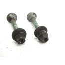 Mazda MX-5 NA Querlenker Schraube Exzenterschraube Sturzkorrekturschraube Set