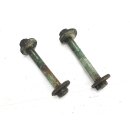 Mazda MX-5 NA Querlenker Schraube Exzenterschraube...