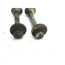 Mazda MX-5 NA Querlenker Schraube Exzenterschraube...