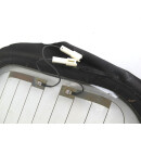 Mazda MX-5 NB Fenster Scheibe Verdeck hinten Heckscheibe