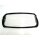 Mazda MX-5 NB Fenster Scheibe Verdeck hinten Heckscheibe