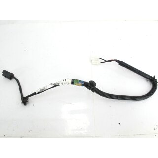 Mazda MX-5 NB Kabelbaum Verdeck Hardtop Scheibenheizung Kabel NC10-67-060D