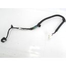 Mazda MX-5 NB Kabelbaum Verdeck Hardtop Scheibenheizung...