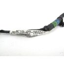 Mazda MX-5 NB Kabelbaum Verdeck Hardtop Scheibenheizung Kabel NC10-67-060D