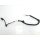Mazda MX-5 NB Kabelbaum Verdeck Hardtop Scheibenheizung Kabel NC10-67-060D