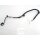 Mazda MX-5 NB Kabelbaum Verdeck Hardtop Scheibenheizung Kabel NC10-67-060D