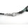 Mazda MX-5 NB Kabelbaum Verdeck Hardtop Scheibenheizung Kabel NC10-67-060D