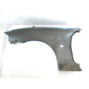 Mazda MX-5 NB Kotflügel rechts