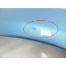 Mazda MX-5 NB Kotflügel links