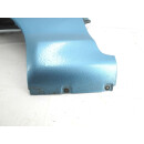 Mazda MX-5 NB Kotflügel links