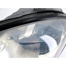 Mazda MX-5 NB Scheinwerfer links