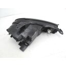 Mazda MX-5 NB Scheinwerfer links