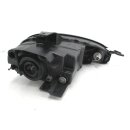 Mazda MX-5 NB Scheinwerfer links