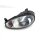 Mazda MX-5 NB Scheinwerfer links