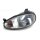 Mazda MX-5 NB Scheinwerfer links
