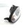 Mazda MX-5 NB Scheinwerfer links