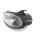 Mazda MX-5 NB Scheinwerfer links
