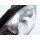 Mazda MX-5 NB Scheinwerfer links