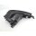 Mazda MX-5 NB Scheinwerfer links