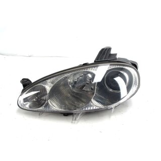 Mazda MX-5 NB Scheinwerfer links NBFL