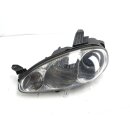 Mazda MX-5 NB Scheinwerfer links NBFL