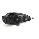 Mazda MX-5 NB Scheinwerfer links NBFL