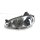 Mazda MX-5 NB Scheinwerfer links NBFL