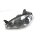 Mazda MX-5 NB Scheinwerfer links NBFL