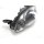 Mazda MX-5 NB Scheinwerfer links NBFL