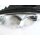 Mazda MX-5 NB Scheinwerfer links NBFL