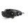 Mazda MX-5 NB Scheinwerfer links NBFL