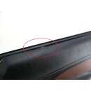 Mazda MX-5 NB Türverkleidung Türpappe rechts NBFL Leder braun Phoenix